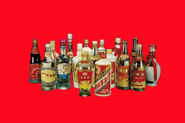 凉山回收十八老酒.jpg